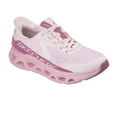 SKECHERS Hands Free Slip-ins: Glide-Step Altus Women's Lifestyle Shoes - Supersports Thailand
