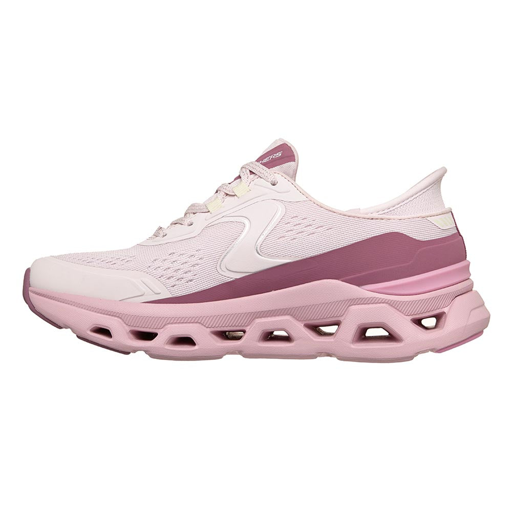 SKECHERS Hands Free Slip-ins: Glide-Step Altus Women's Lifestyle Shoes - Supersports Thailand