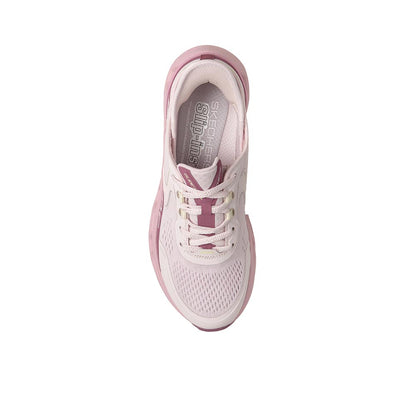 SKECHERS Hands Free Slip-ins: Glide-Step Altus Women's Lifestyle Shoes - Supersports Thailand
