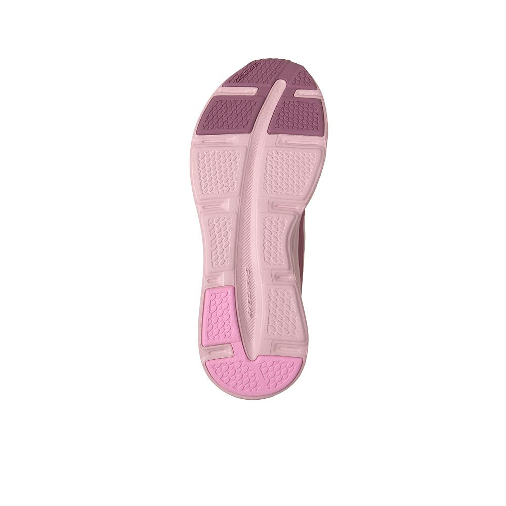SKECHERS Hands Free Slip-ins: Glide-Step Altus Women's Lifestyle Shoes - Supersports Thailand