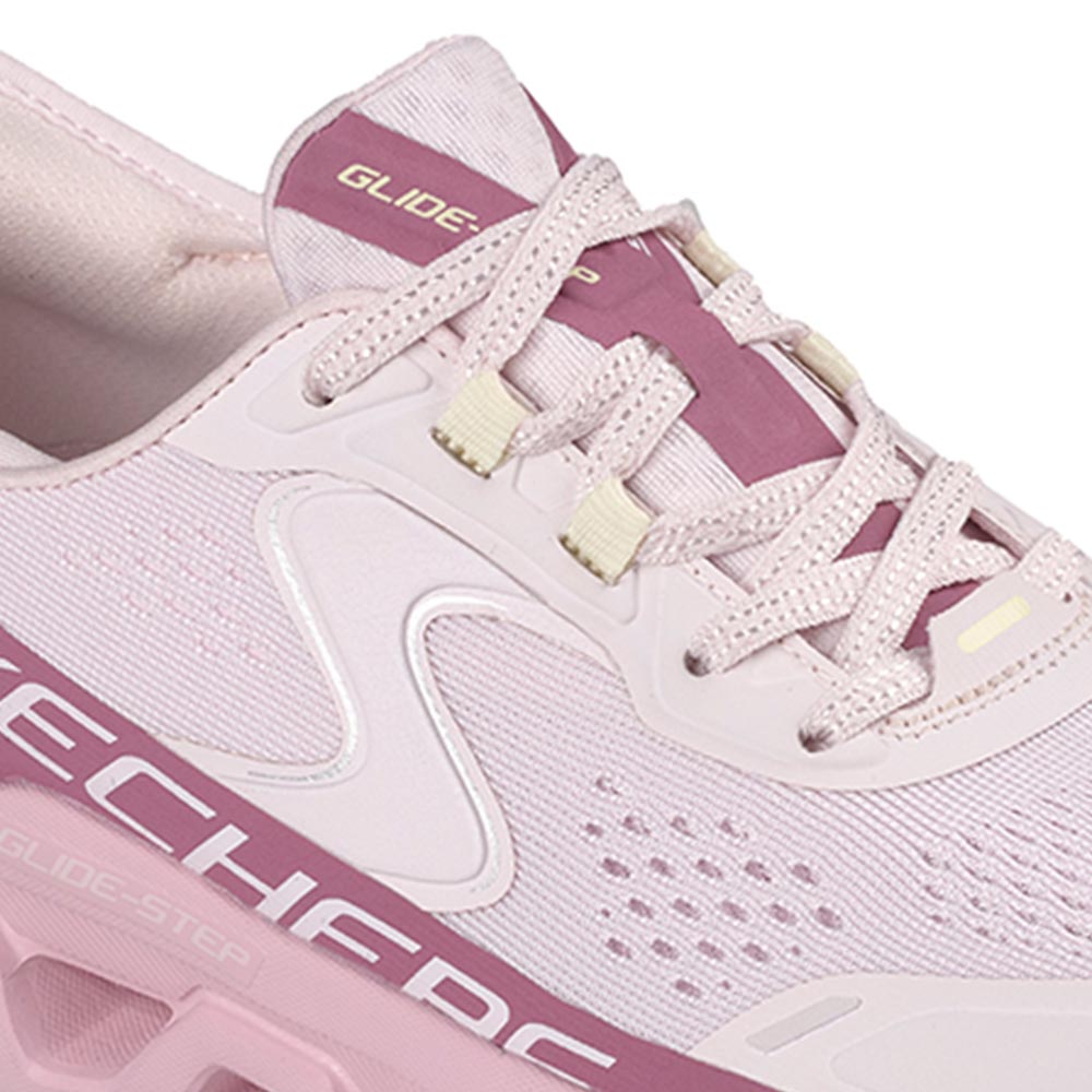 SKECHERS Hands Free Slip-ins: Glide-Step Altus Women's Lifestyle Shoes - Supersports Thailand Supersports Thailand