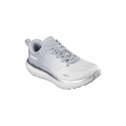SKECHERS GO RUN Ride 11™ Women's Running Shoes - Supersports Thailand