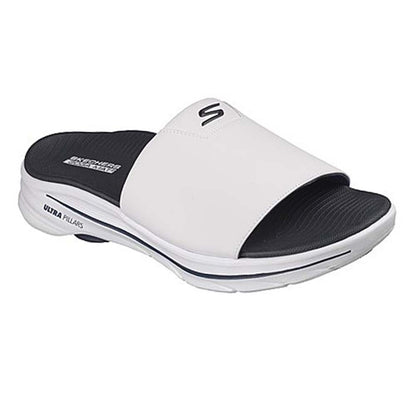 SKECHERS On-the-GO: GOwalk 8 - Zain Men's Sandals - Supersports Thailand