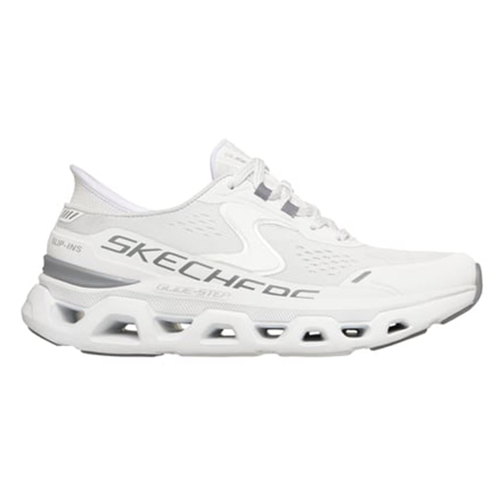 SKECHERS Hands Free Slip-ins: Glide-Step Altus Women's Lifestyle Shoes - Supersports Thailand Supersports Thailand