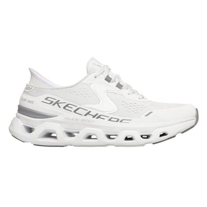 SKECHERS Hands Free Slip-ins: Glide-Step Altus Women's Lifestyle Shoes - Supersports Thailand