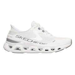 SKECHERS Hands Free Slip-ins: Glide-Step Altus Women's Lifestyle Shoes - Supersports Thailand