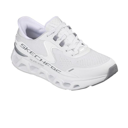 SKECHERS Hands Free Slip-ins: Glide-Step Altus Women's Lifestyle Shoes - Supersports Thailand