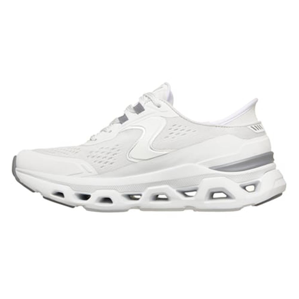 SKECHERS Hands Free Slip-ins: Glide-Step Altus Women's Lifestyle Shoes - Supersports Thailand