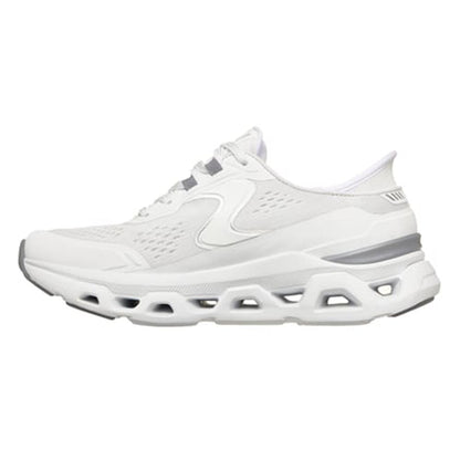 SKECHERS Hands Free Slip-ins: Glide-Step Altus Women's Lifestyle Shoes - Supersports Thailand