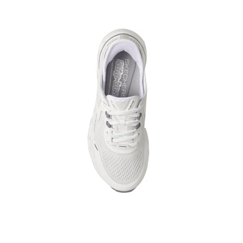 SKECHERS Hands Free Slip-ins: Glide-Step Altus Women's Lifestyle Shoes - Supersports Thailand