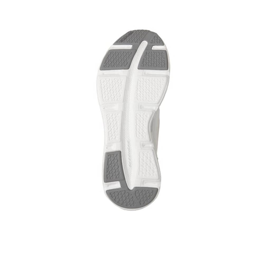 SKECHERS Hands Free Slip-ins: Glide-Step Altus Women's Lifestyle Shoes - Supersports Thailand