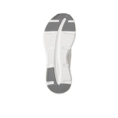 SKECHERS Hands Free Slip-ins: Glide-Step Altus Women's Lifestyle Shoes - Supersports Thailand
