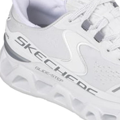 SKECHERS Hands Free Slip-ins: Glide-Step Altus Women's Lifestyle Shoes - Supersports Thailand