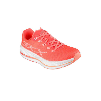 SKECHERS GO RUN® Razor 5 Women's Running Shoes - Supersports Thailand
