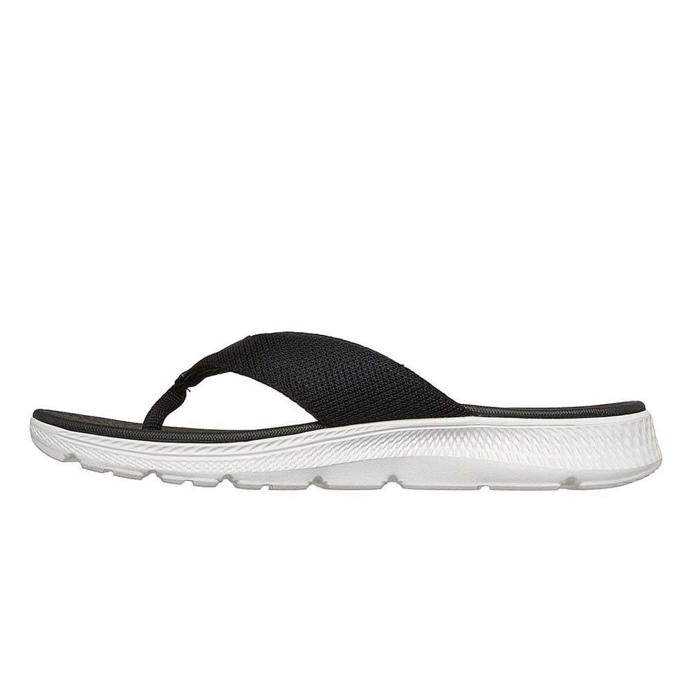 SKECHERS GO Consistent Sandal 2.0 - Kaden Men's Sandals - Supersports Thailand