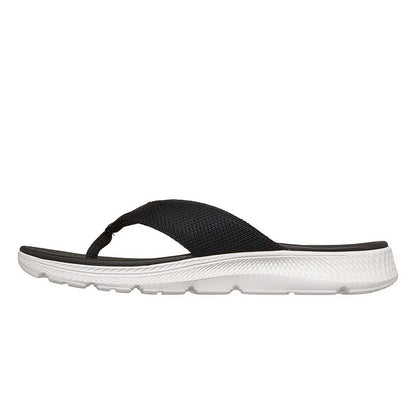 SKECHERS GO Consistent Sandal 2.0 - Kaden Men's Sandals - Supersports Thailand