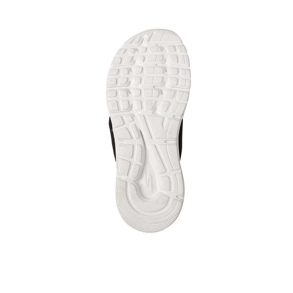 SKECHERS GO Consistent Sandal 2.0 - Kaden Men's Sandals - Supersports Thailand Supersports Thailand