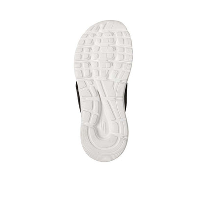 SKECHERS GO Consistent Sandal 2.0 - Kaden Men's Sandals - Supersports Thailand