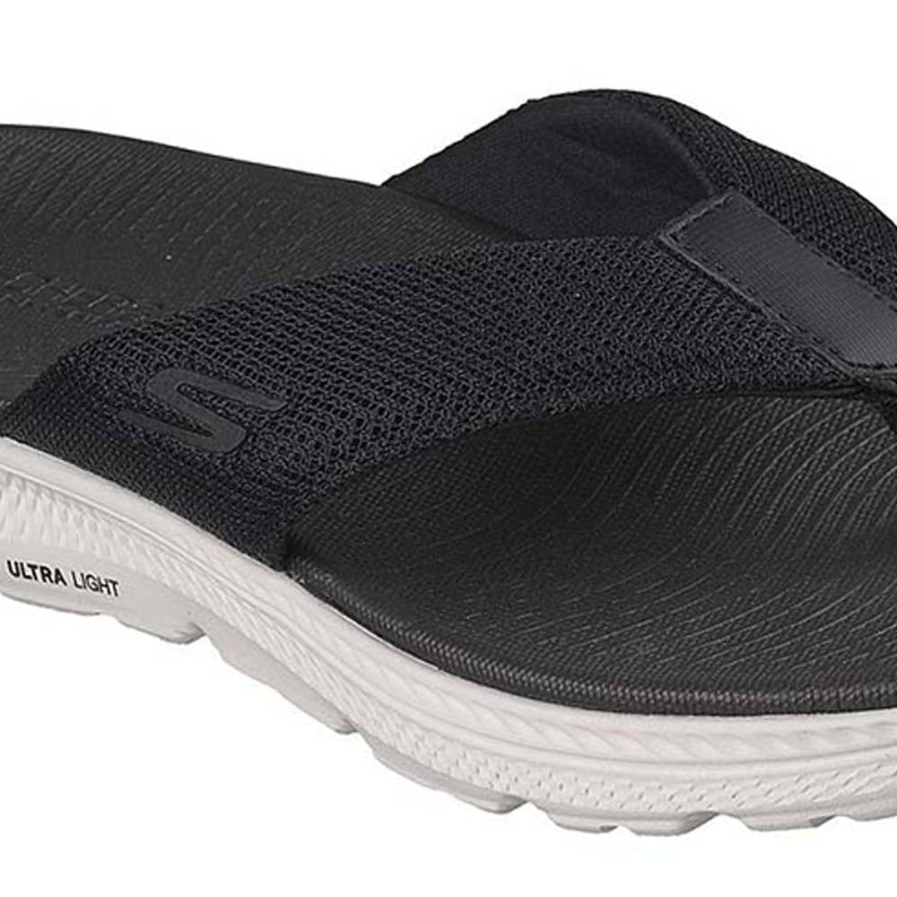 SKECHERS GO Consistent Sandal 2.0 - Kaden Men's Sandals - Supersports Thailand