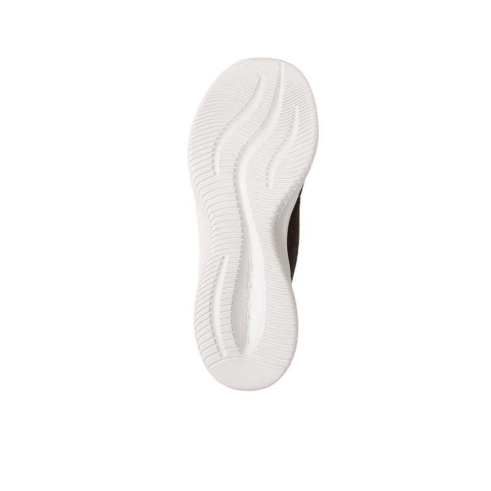SKECHERS Hands Free Slip-ins: Ultra Flex 4.0 Women's Lifestyle Shoes - Supersports Thailand