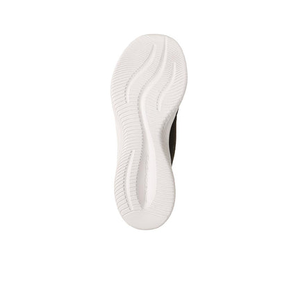 SKECHERS Hands Free Slip-ins: Ultra Flex 4.0 Women's Lifestyle Shoes - Supersports Thailand