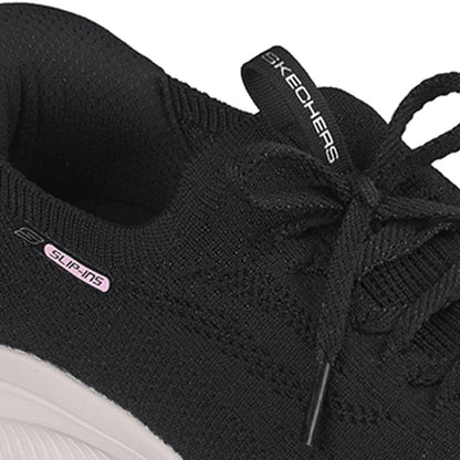 SKECHERS Hands Free Slip-ins: Ultra Flex 4.0 Women's Lifestyle Shoes - Supersports Thailand