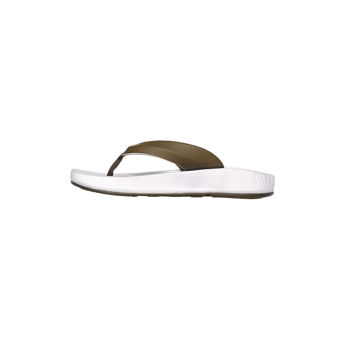 SKECHERS On-The-GO Hyper Slide - Simplex Men's Sandals - Supersports Thailand