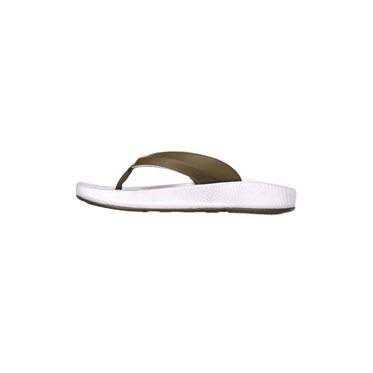 SKECHERS On-The-GO Hyper Slide - Simplex Men's Sandals - Supersports Thailand