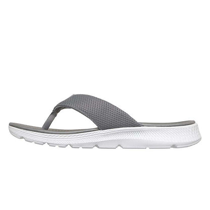 SKECHERS GO Consistent Sandal 2.0 - Kaden Men's Sandals - Supersports Thailand