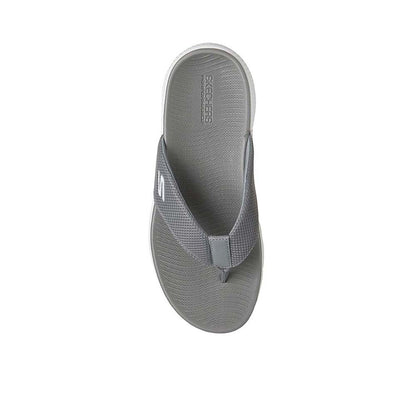 SKECHERS GO Consistent Sandal 2.0 - Kaden Men's Sandals - Supersports Thailand