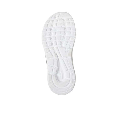 SKECHERS GO Consistent Sandal 2.0 - Kaden Men's Sandals - Supersports Thailand
