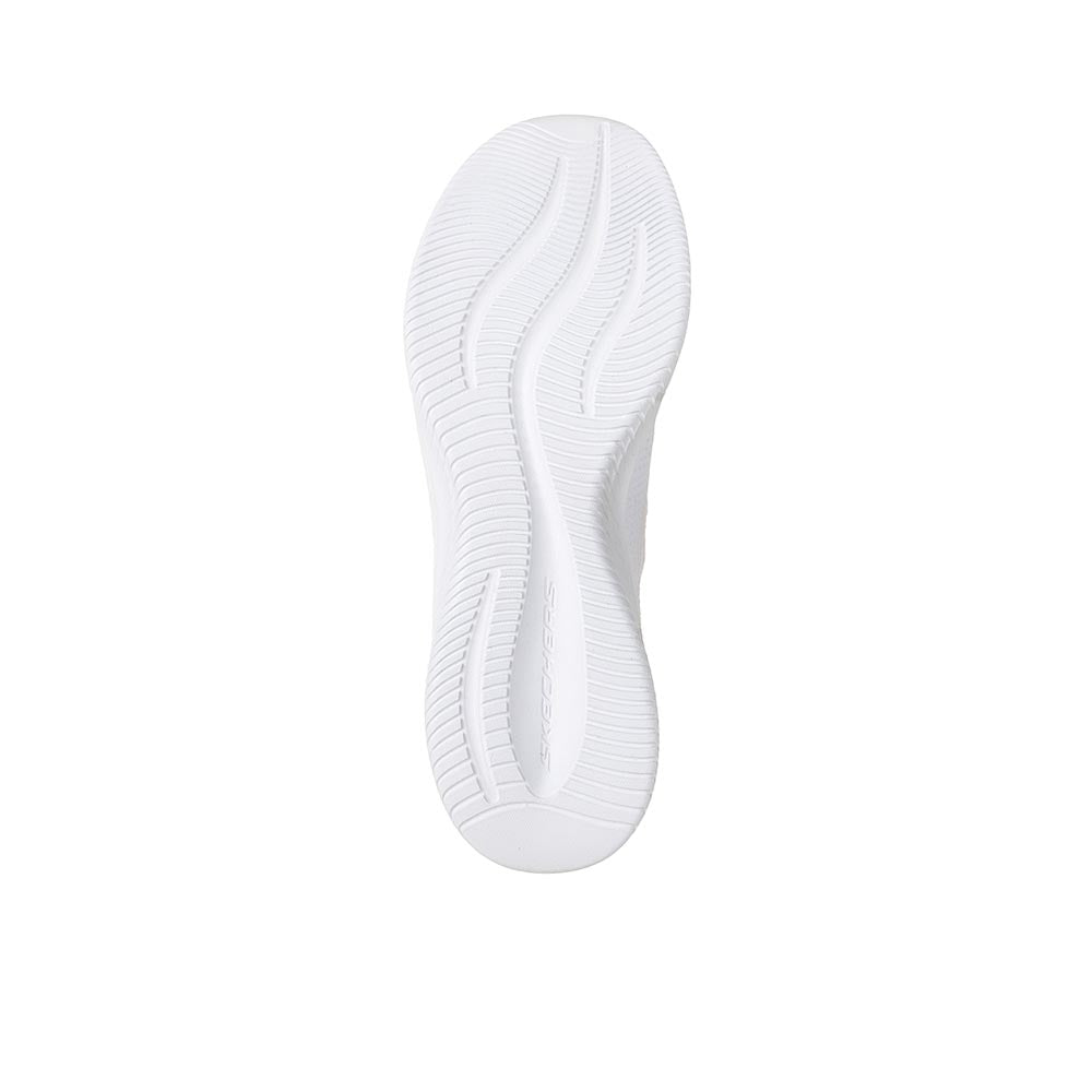 SKECHERS Hands Free Slip-ins: Ultra Flex 4.0 Women's Lifestyle Shoes - Supersports Thailand Supersports Thailand