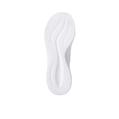 SKECHERS Hands Free Slip-ins: Ultra Flex 4.0 Women's Lifestyle Shoes - Supersports Thailand