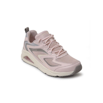 SKECHERS Tres-Air Uno Women's Lifestyle Shoes - Supersports Thailand