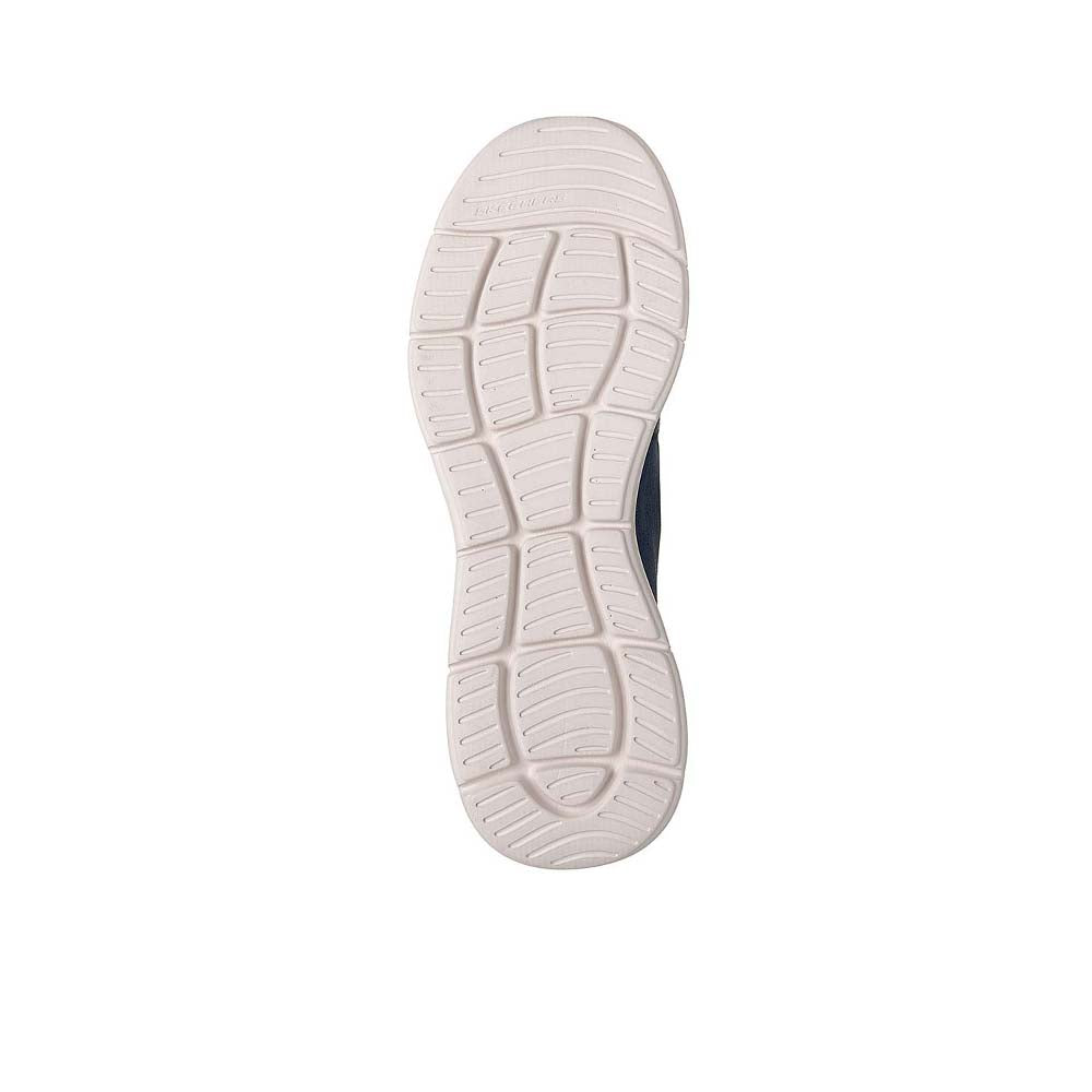 SKECHERS Hands Free Slip-ins: Skech-Air Dynamight 2.0 - Valtoro Men's Lifestyle Shoes - Supersports Thailand Supersports Thailand