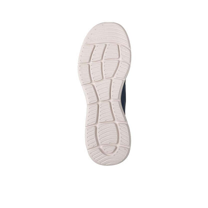 SKECHERS Hands Free Slip-ins: Skech-Air Dynamight 2.0 - Valtoro Men's Lifestyle Shoes - Supersports Thailand