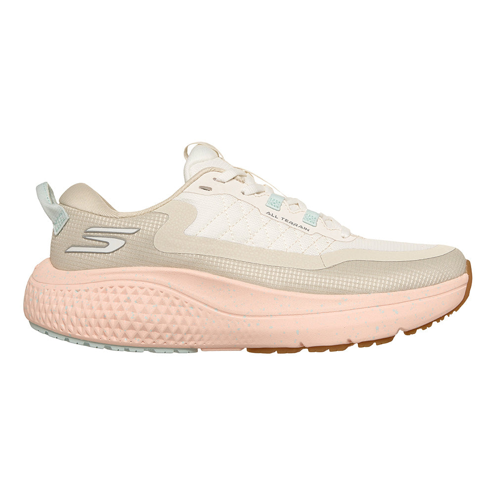 SKECHERS Go Run Supersonic Max A/T Women's Running Shoes - Supersports Thailand Supersports Thailand