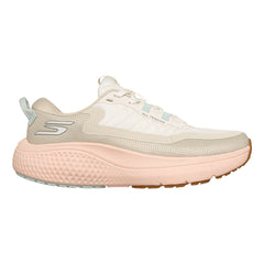 SKECHERS Go Run Supersonic Max A/T Women's Running Shoes - Supersports Thailand
