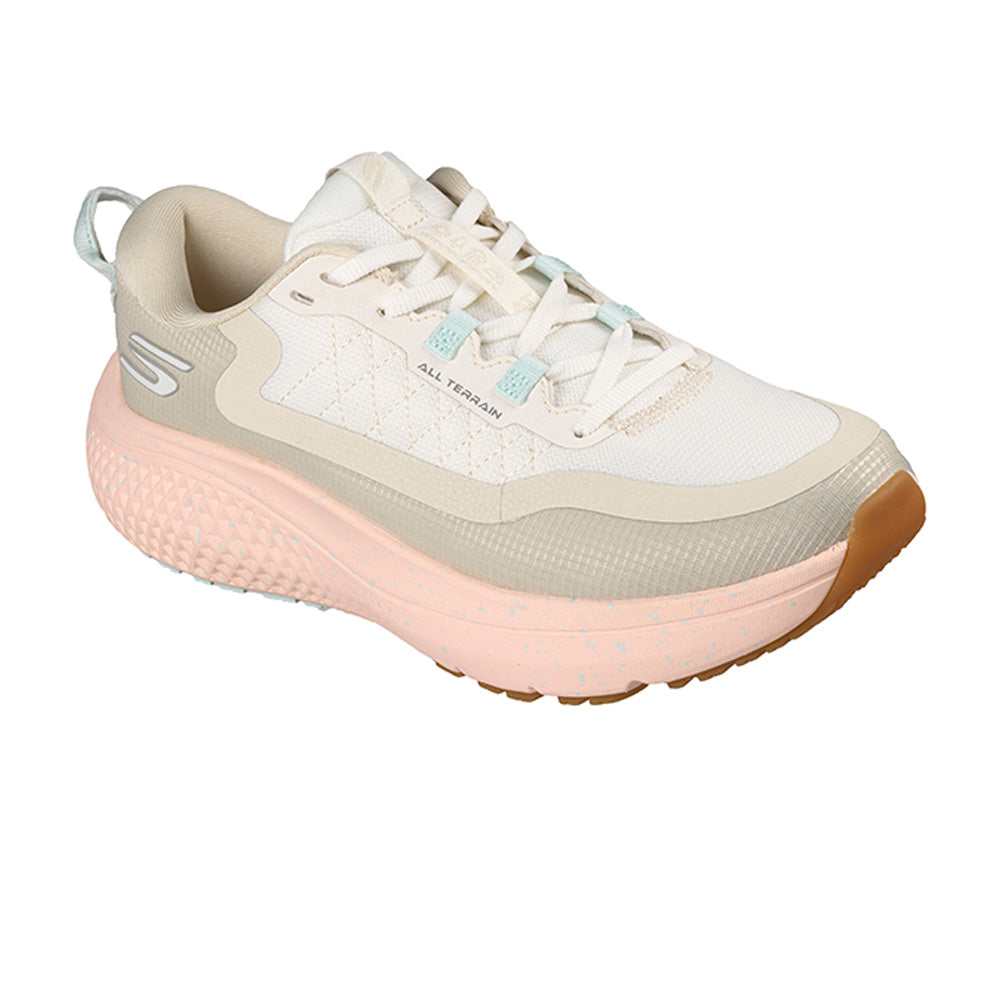 SKECHERS Go Run Supersonic Max A/T Women's Running Shoes - Supersports Thailand Supersports Thailand