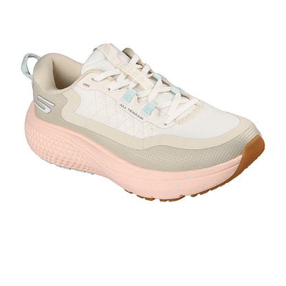 SKECHERS Go Run Supersonic Max A/T Women's Running Shoes - Supersports Thailand
