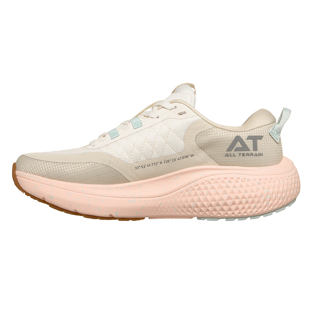 SKECHERS Go Run Supersonic Max A/T Women's Running Shoes - Supersports Thailand