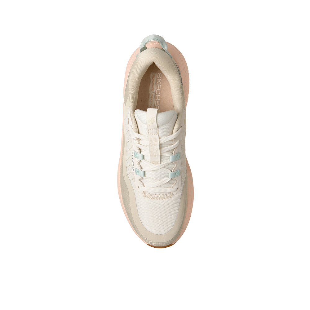 SKECHERS Go Run Supersonic Max A/T Women's Running Shoes - Supersports Thailand