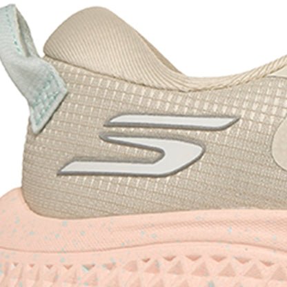 SKECHERS Go Run Supersonic Max A/T Women's Running Shoes - Supersports Thailand