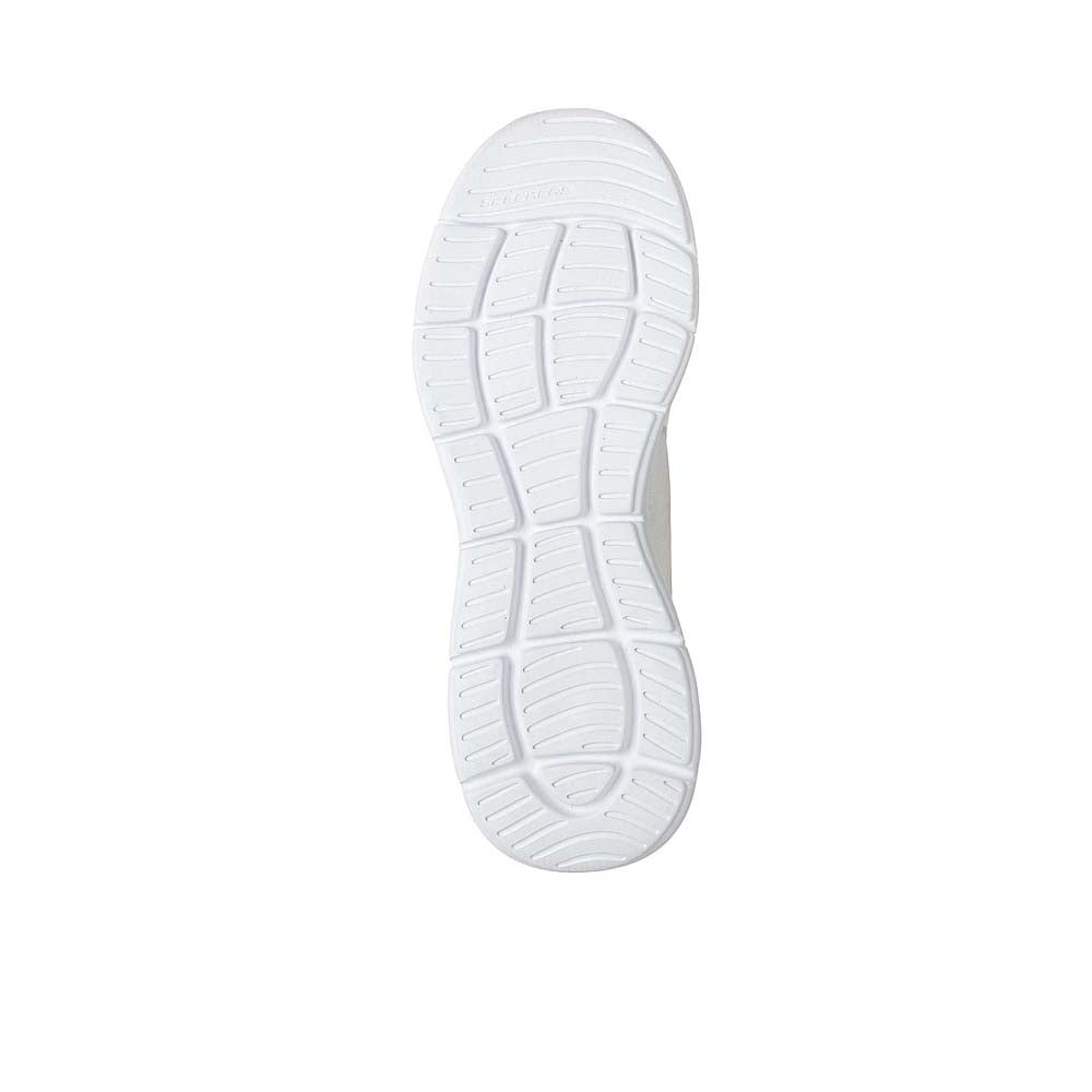 SKECHERS Hands Free Slip-ins: Skech-Air Dynamight 2.0 - Valtoro Men's Lifestyle Shoes - Supersports Thailand Supersports Thailand
