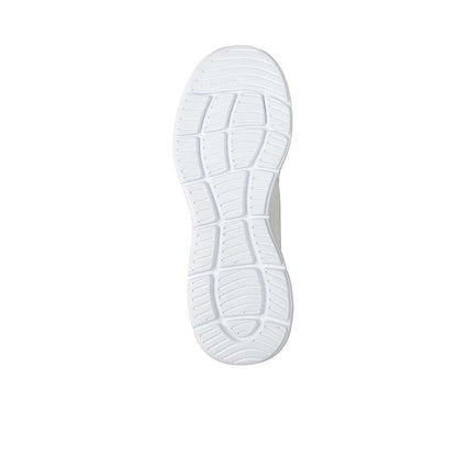 SKECHERS Hands Free Slip-ins: Skech-Air Dynamight 2.0 - Valtoro Men's Lifestyle Shoes - Supersports Thailand