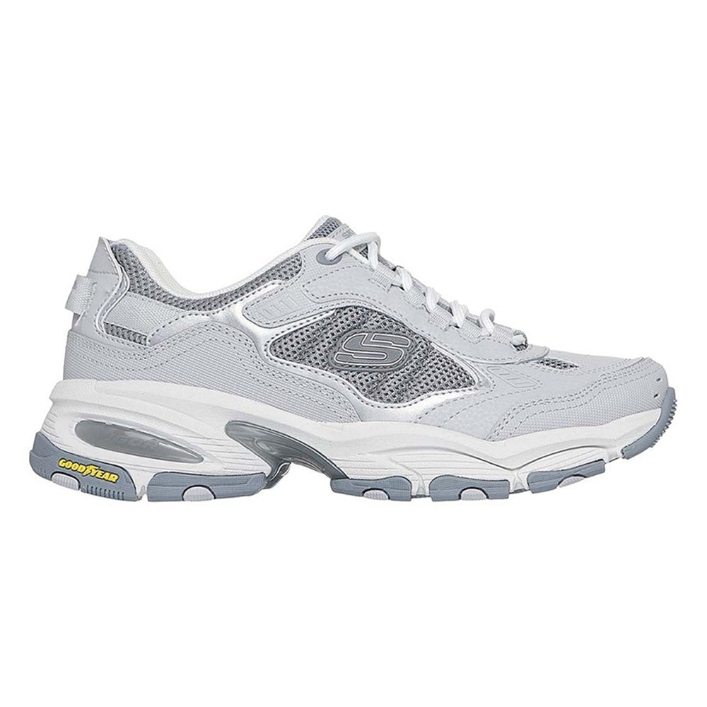 SKECHERS Outdoor Vigor 3.0 - Lost River Women's Trail Running Shoes - Supersports Thailand Supersports Thailand