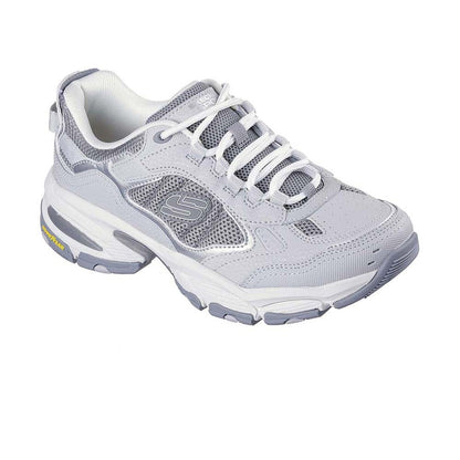 SKECHERS Outdoor Vigor 3.0 - Lost River รองเท้าวิ่งเทรลผู้หญิง