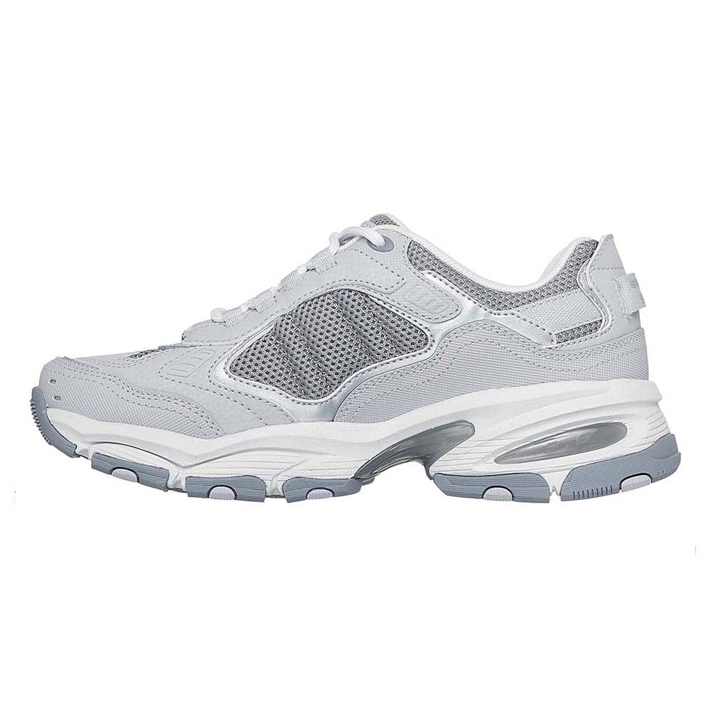 SKECHERS Outdoor Vigor 3.0 - Lost River Women's Trail Running Shoes - Supersports Thailand Supersports Thailand