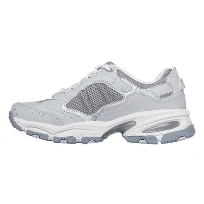 SKECHERS Outdoor Vigor 3.0 - Lost River Women's Trail Running Shoes - Supersports Thailand