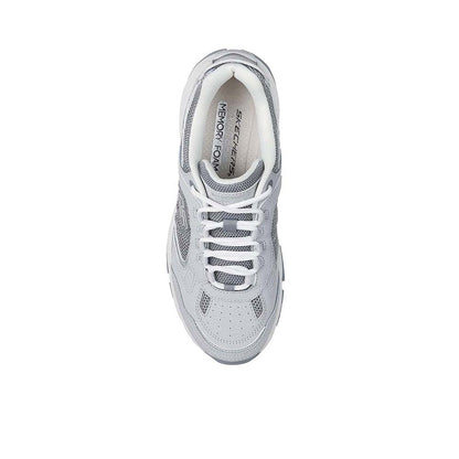 SKECHERS Outdoor Vigor 3.0 - Lost River Women's Trail Running Shoes - Supersports Thailand